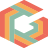 Gift shuffle logo